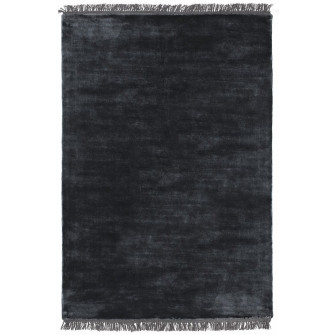 Kilimas LUNA MIDNIGHT (Handmade Collection) Kilimas LUNA MIDNIGHT (Handmade Collection)